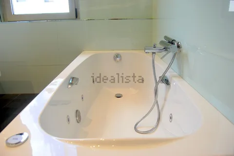 Pis de 180 m² a Madrid