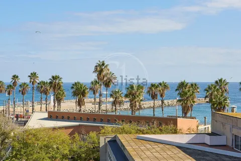 Appartamento 42 m² a Barcelona