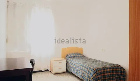 Stanza in affitto, Las Palmas de Gran Canaria (4/21)