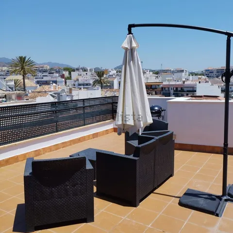 Pis de 150 m² a Marbella