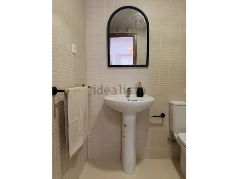 Appartement 104 m² à Onda