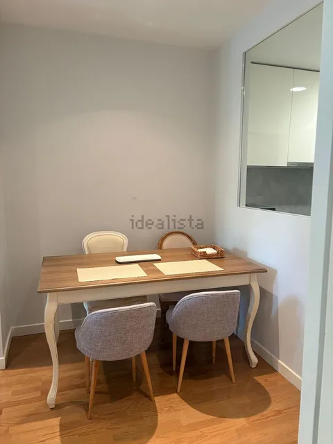 Apartamento 92 m² em Madrid (2/13)