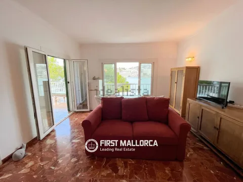 Pis de 134 m² a Calvià