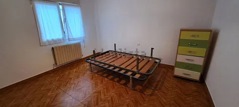 Pis de 85 m² a Gijón