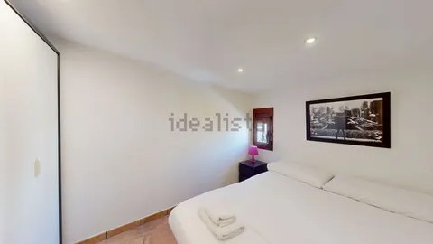 Appartamento 62 m² a Barcelona