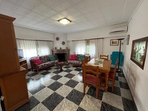 Casa 120 m² a Alfara de la Baronia