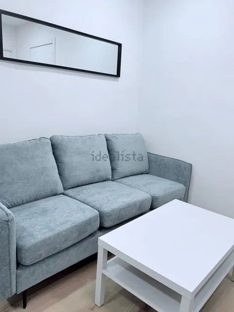 Piso de 45 m² en Valencia (3/14)