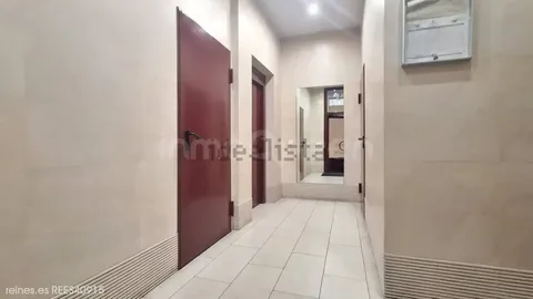 Pis de 80 m² a Siero