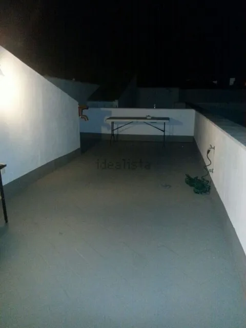 Casa de 140 m² a Aznalcázar