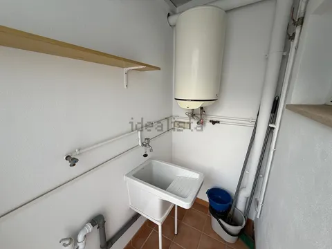Wohnung 55 m² in Palma