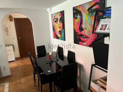 Casa de 100 m² a Ayamonte