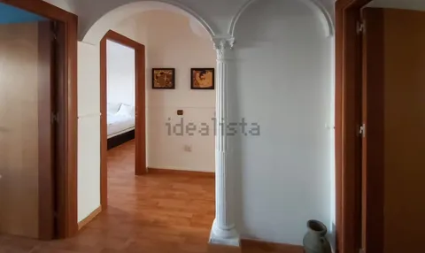 Apartamento 90 m² em Málaga