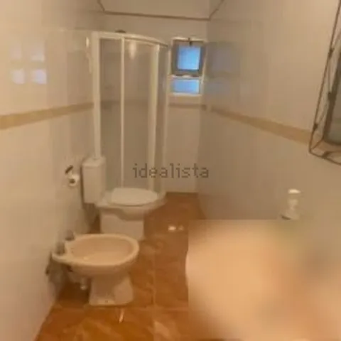 Pis de 110 m² a Cártama