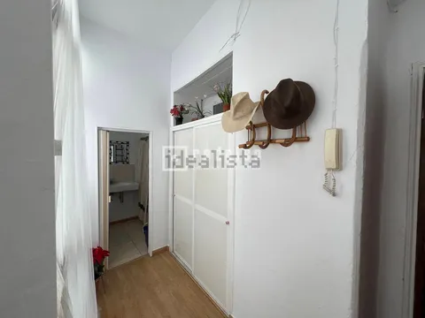 Pis de 433 m² a Cádiz