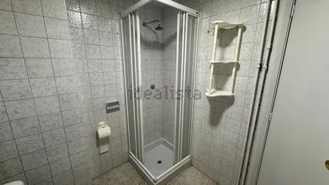Chambre à louer, Ponferrada