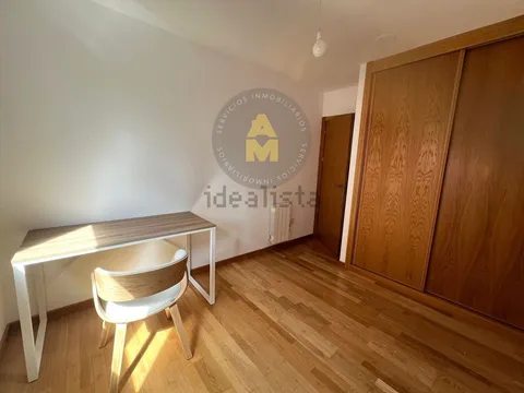 Wohnung 110 m² in Ares