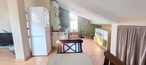 Casa de 120 m² a Dos Hermanas (2/29)
