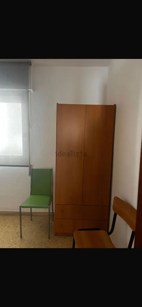 Appartamento 100 m² a Almería