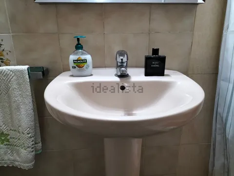 Quarto para alugar, València