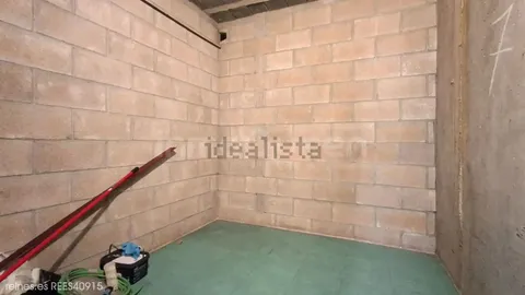 Pis de 80 m² a Siero