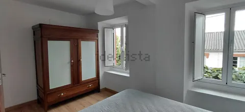 Casa de 100 m² a Ortigueira