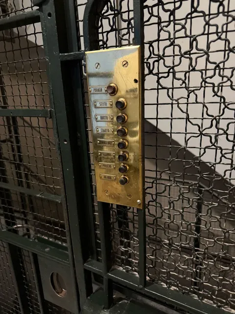Pis de 70 m² a Madrid