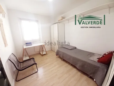 Zimmer zur Miete, Granada