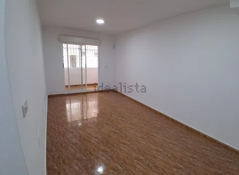 Piso de 70 m² en Torrevieja