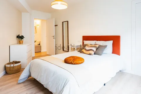 Quarto para alugar, València