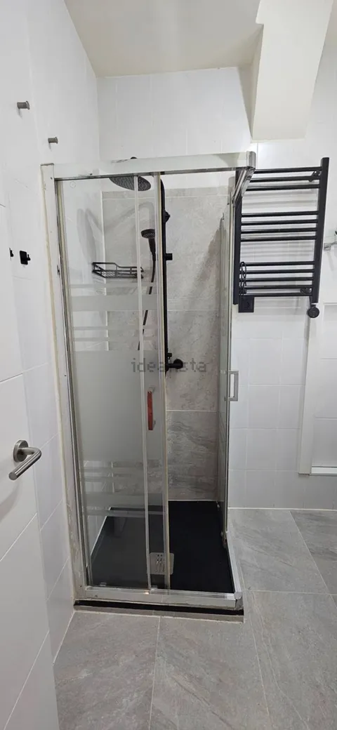 Appartamento 62 m² a Madrid