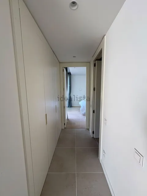Appartement 221 m² à Ojén