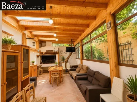 Haus 419 m² in Mutxamel