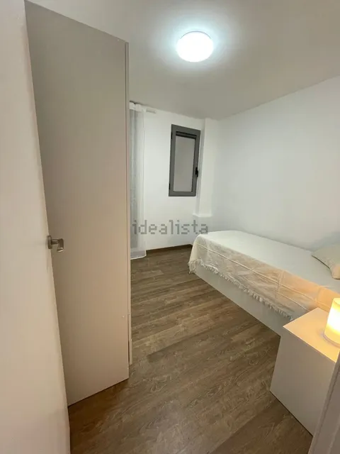 Pis de 77 m² a Sagunt