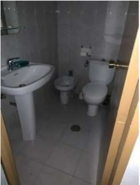 Appartement 98 m² à Alicante
