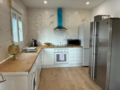 Moradia 150 m² em Coín