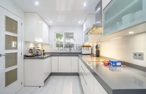 Haus 175 m² in Marbella