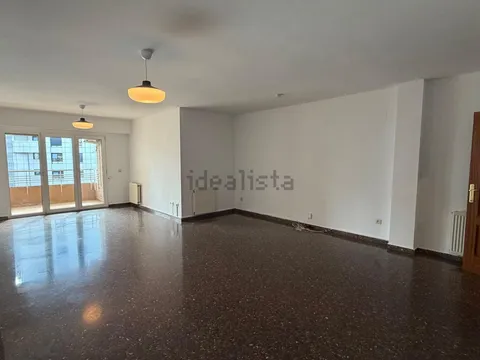 Pis de 162 m² a València (2/53)
