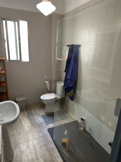 Habitació de lloguer, Saragossa