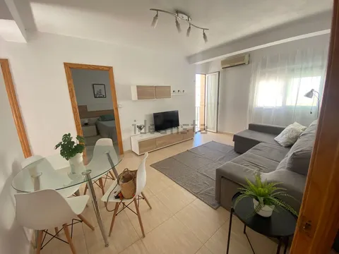Квартира 75 м² у Mérida