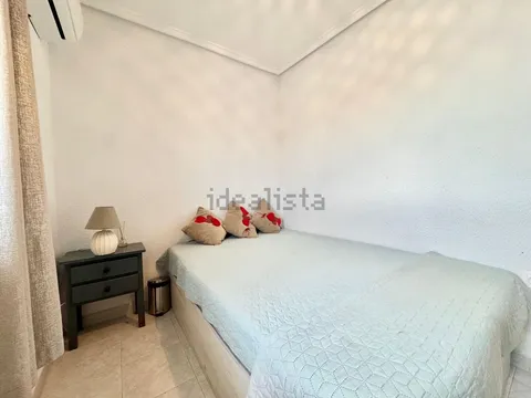 Appartement 80 m² à Rojales