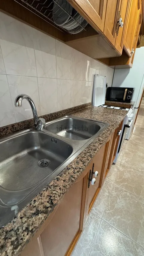 Appartamento 83 m² a Almassora
