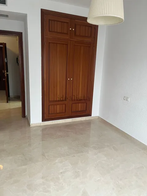 Wohnung 60 m² in Sevilla