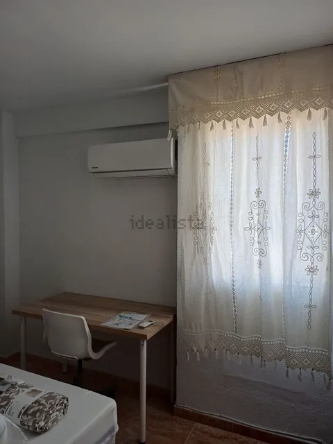Quarto para alugar, Sevilla (2/12)