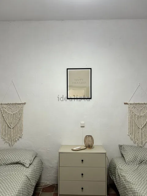 House 101 m² in Beas