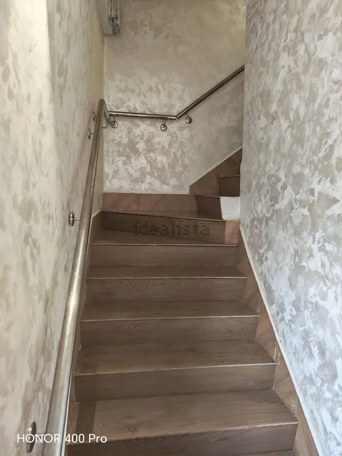 Flat 50 m² in Sagunt / Sagunto (2/23)