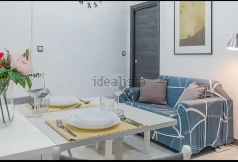 Appartamento 50 m² a Madrid