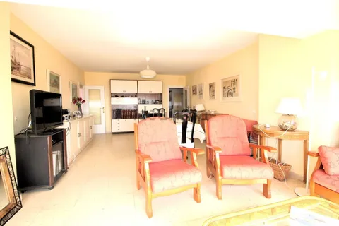 Appartement 126 m² à San Javier (4/20)