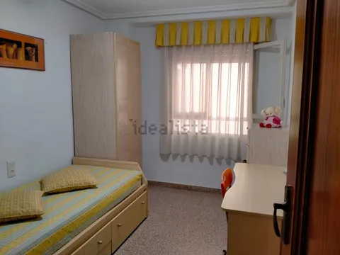 Chambre à louer, Elx / Elche