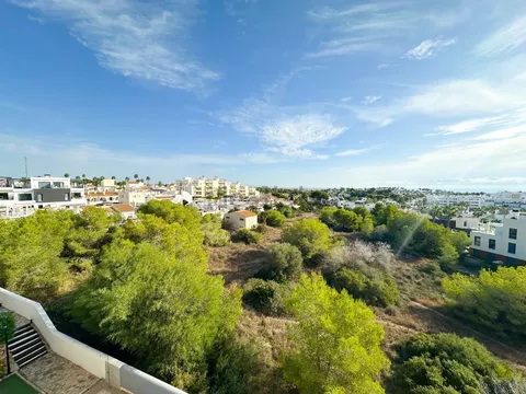 Wohnung 91 m² in Orihuela