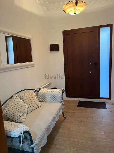 Maison 172 m² à Bétera (3/33)